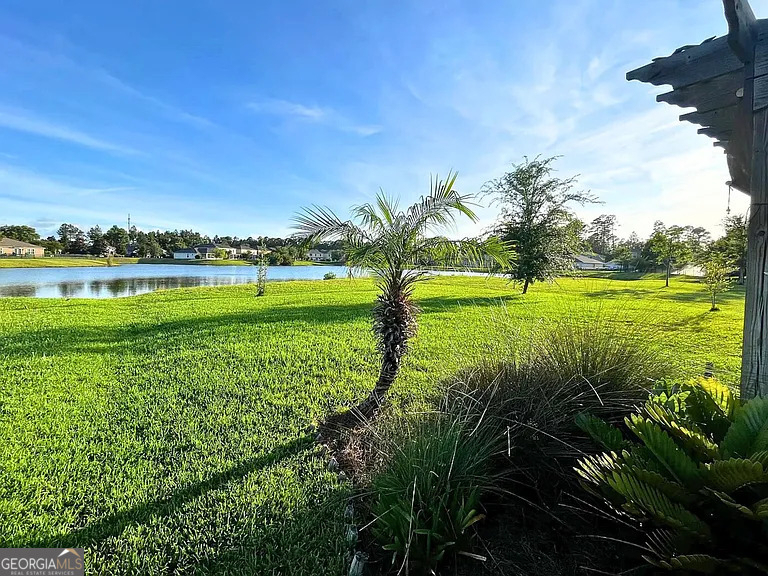 227 Brooklet Circle - Photo 4