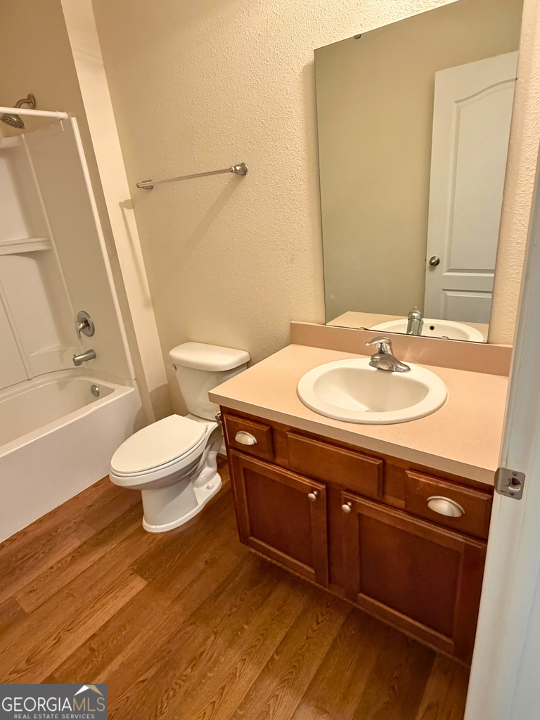 227 Brooklet Circle - Photo 18