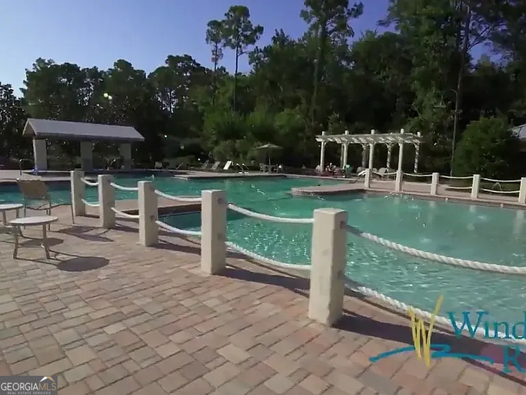 227 Brooklet Circle - Photo 10