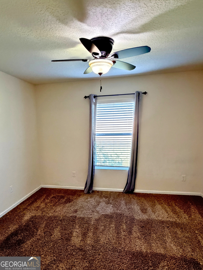227 Brooklet Circle - Photo 21