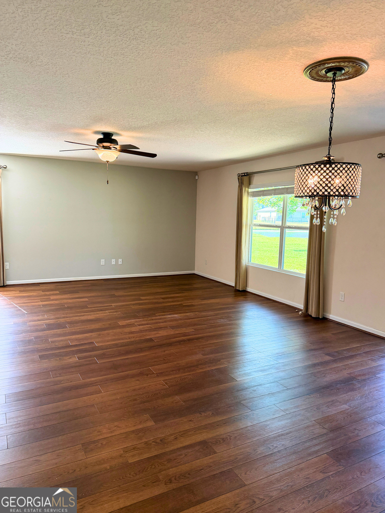 227 Brooklet Circle - Photo 33