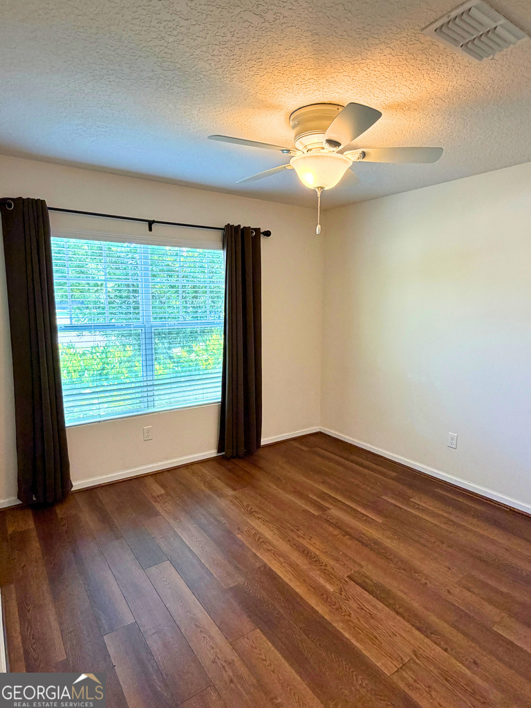 227 Brooklet Circle - Photo 16