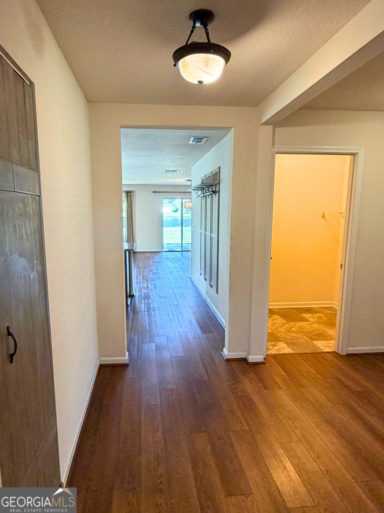 227 Brooklet Circle - Photo 19