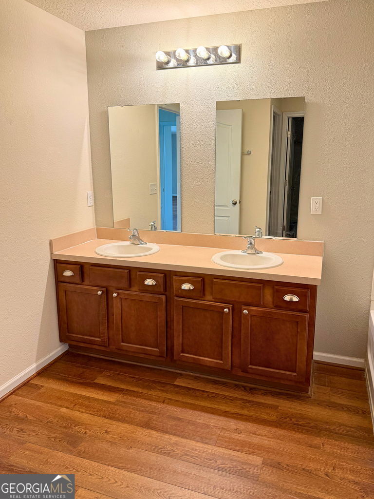 227 Brooklet Circle - Photo 32