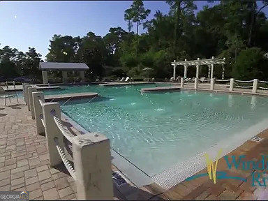 227 Brooklet Circle - Photo 11