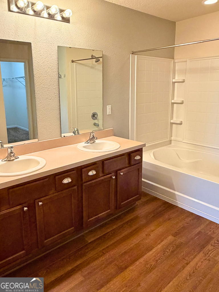 227 Brooklet Circle - Photo 29