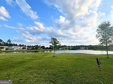 227 Brooklet Circle - Photo 3
