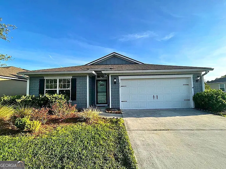 227 Brooklet Circle - Photo 0