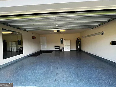 227 Brooklet Circle - Photo 2