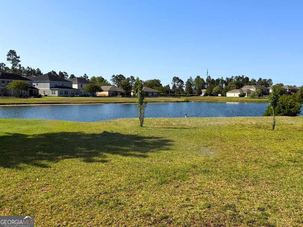227 Brooklet Circle - Photo 34