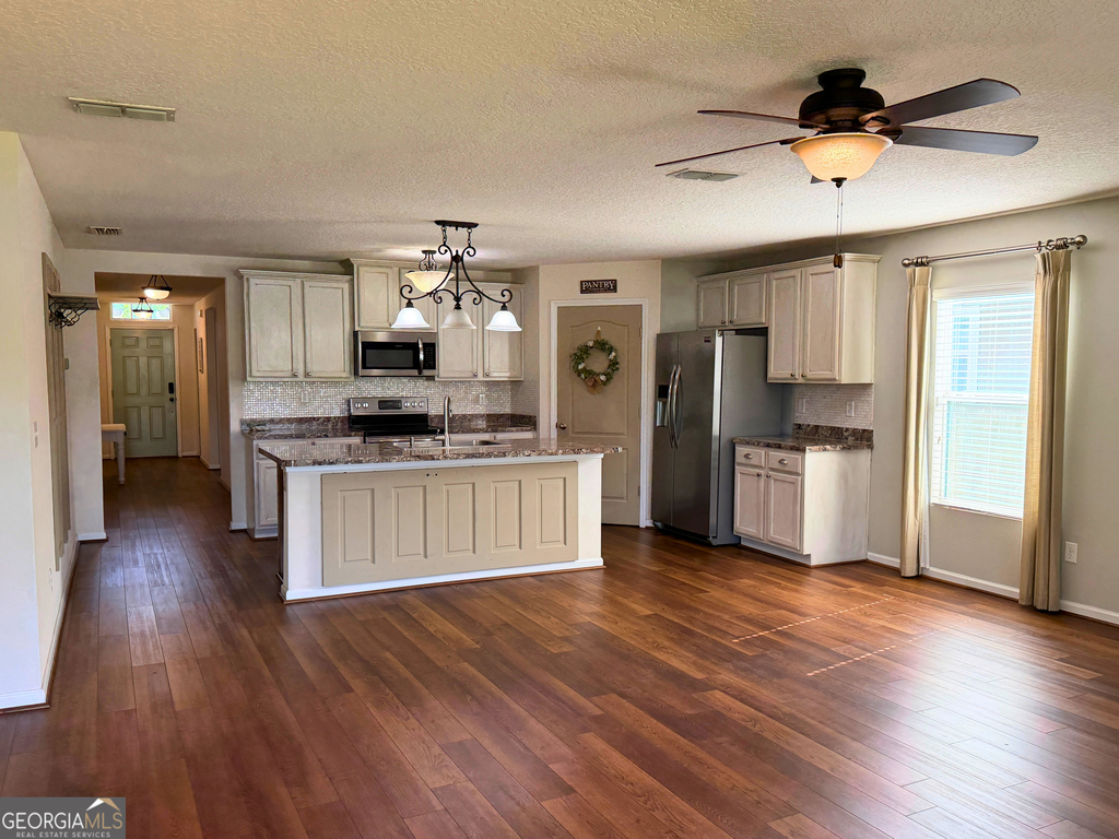 227 Brooklet Circle - Photo 28