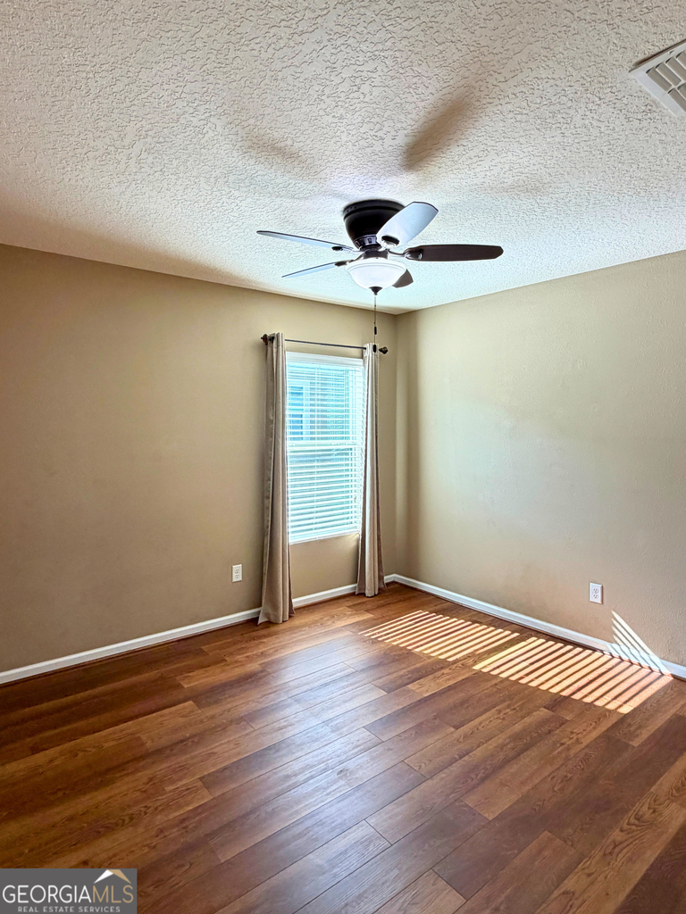 227 Brooklet Circle - Photo 15