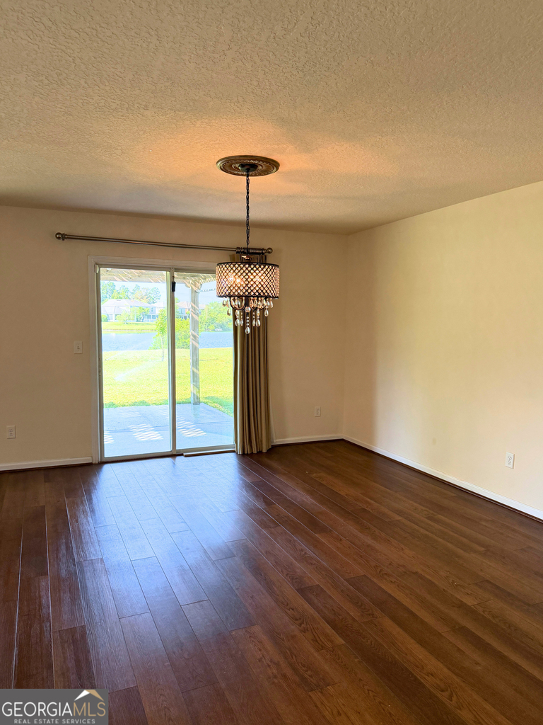 227 Brooklet Circle - Photo 25