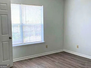 126 Ash Court - Photo 5