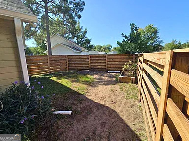 126 Ash Court - Photo 8