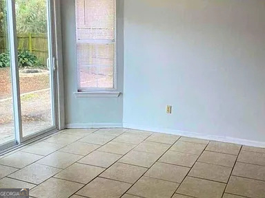 126 Ash Court - Photo 2