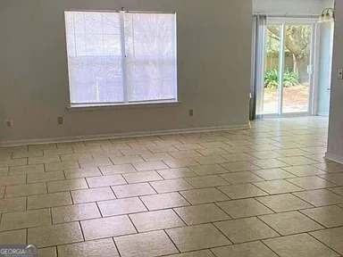 126 Ash Court - Photo 1