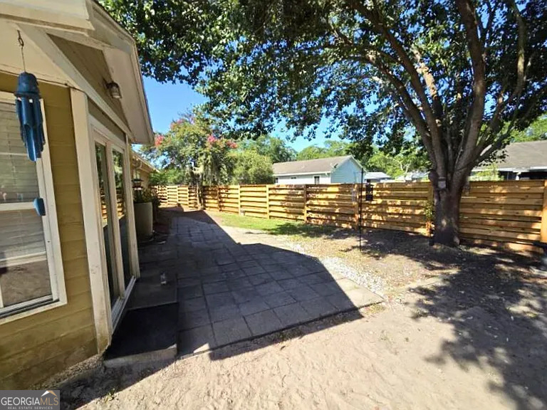 126 Ash Court - Photo 12