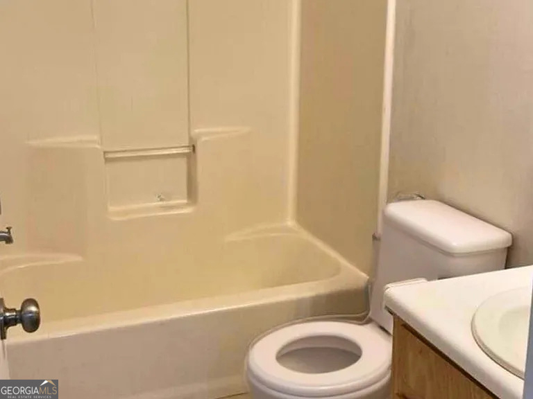 126 Ash Court - Photo 6