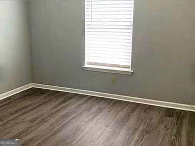 126 Ash Court - Photo 4