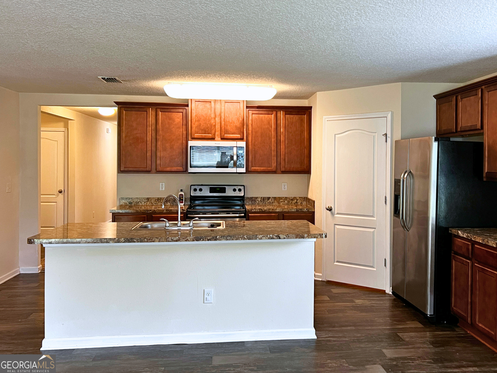 232 Brooklet Circle - Photo 5
