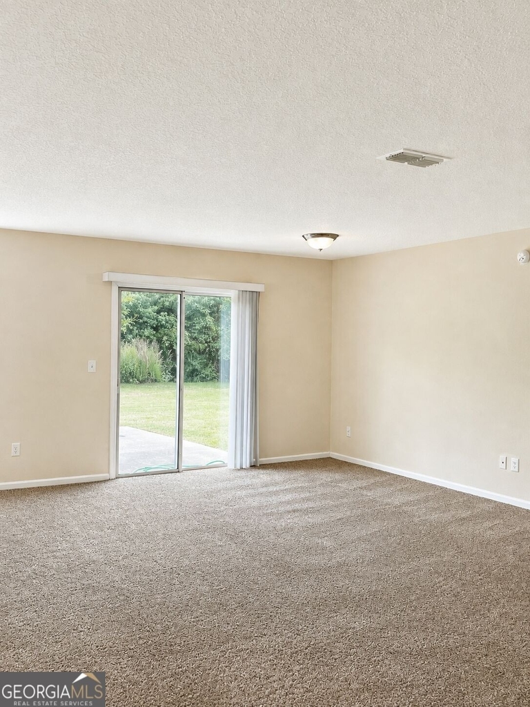 232 Brooklet Circle - Photo 6