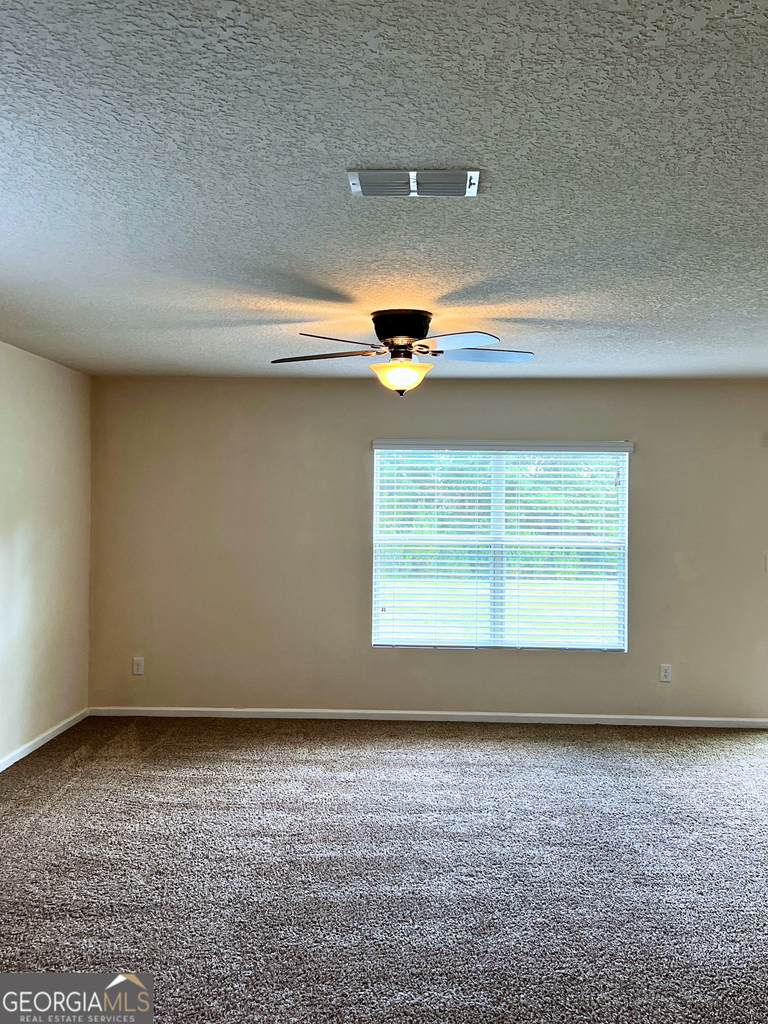232 Brooklet Circle - Photo 7