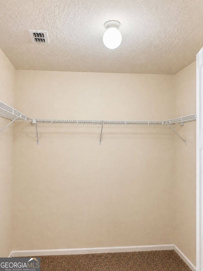 232 Brooklet Circle - Photo 10