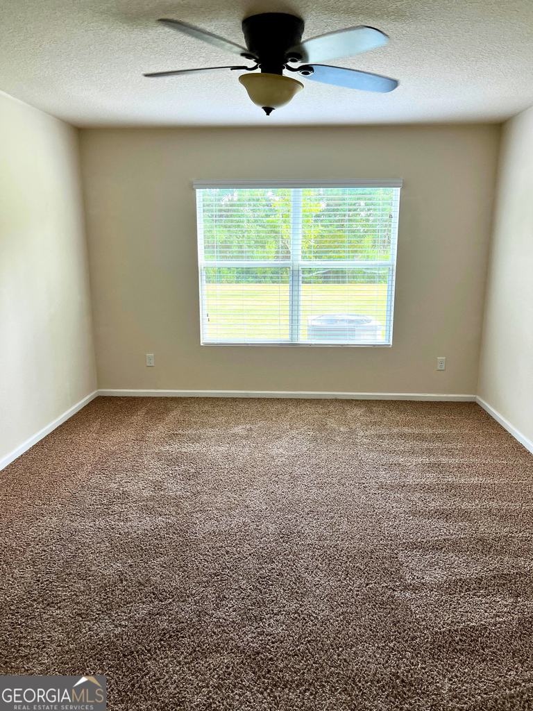 232 Brooklet Circle - Photo 8