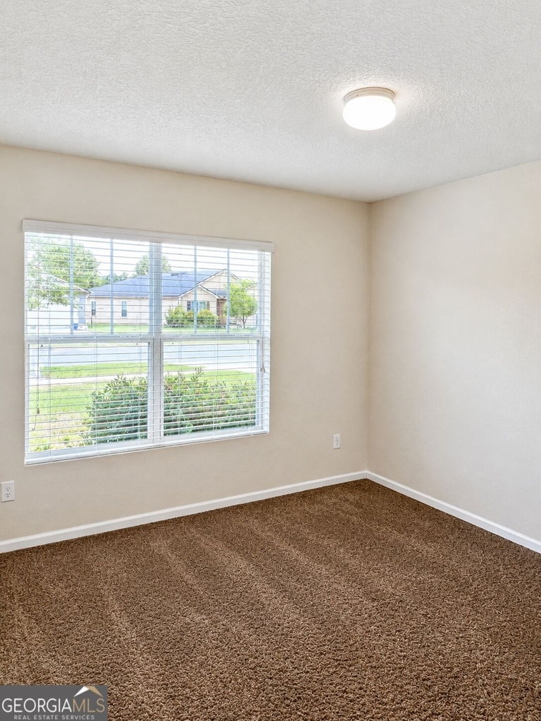 232 Brooklet Circle - Photo 8