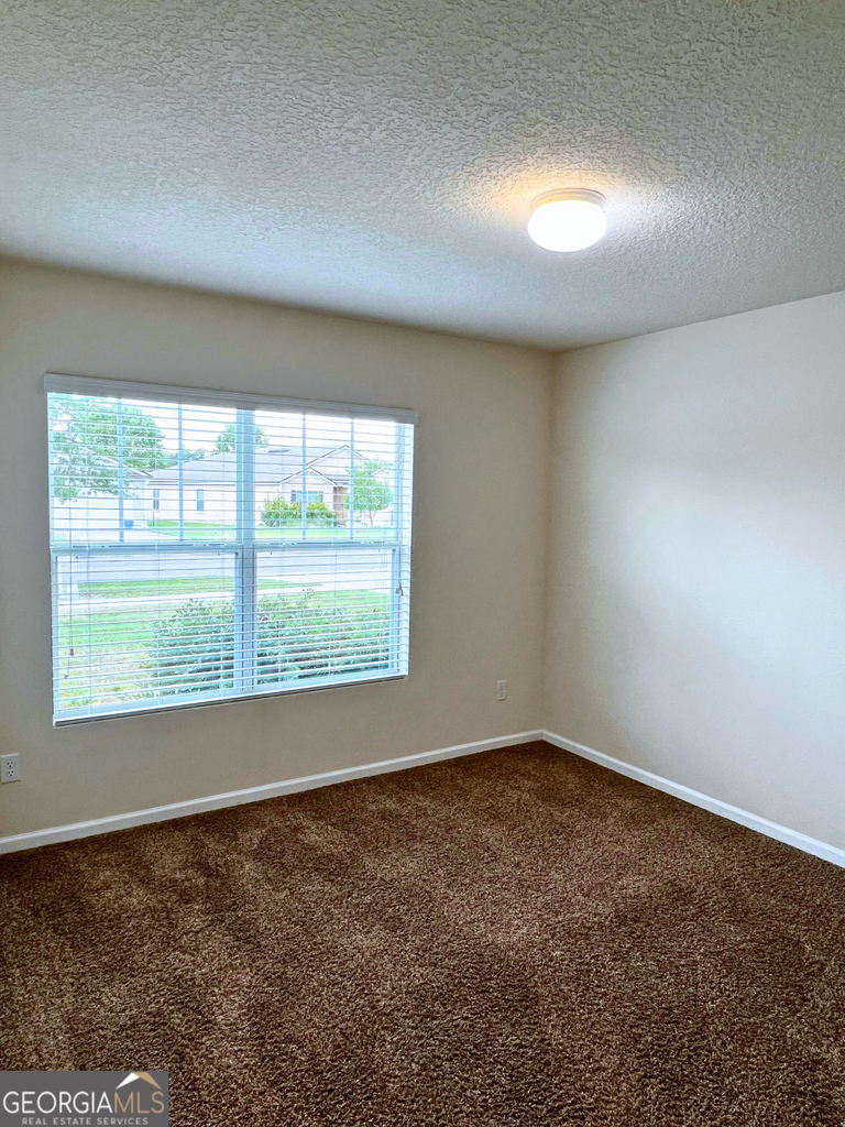 232 Brooklet Circle - Photo 3