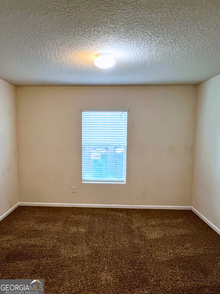 232 Brooklet Circle - Photo 4