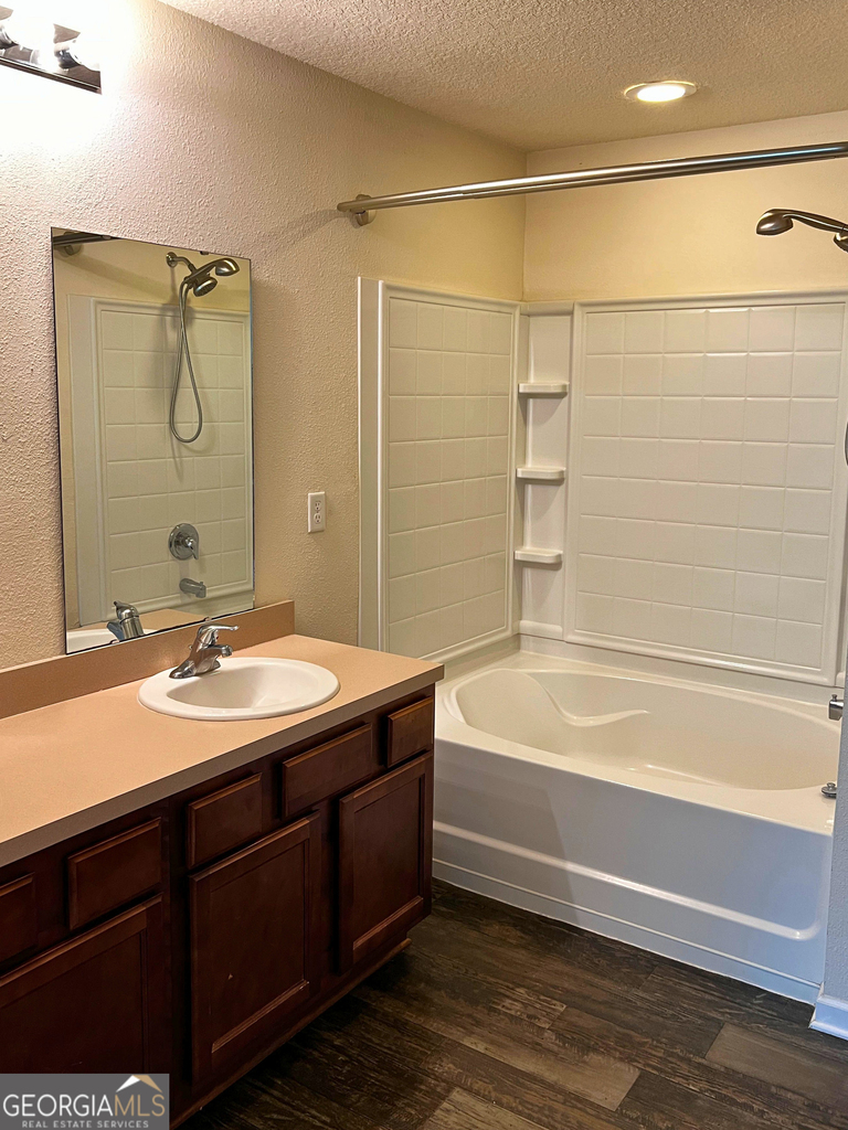 232 Brooklet Circle - Photo 10
