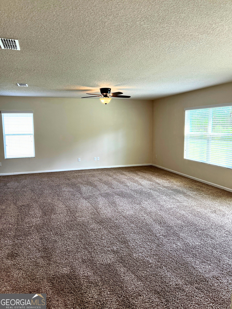 232 Brooklet Circle - Photo 9