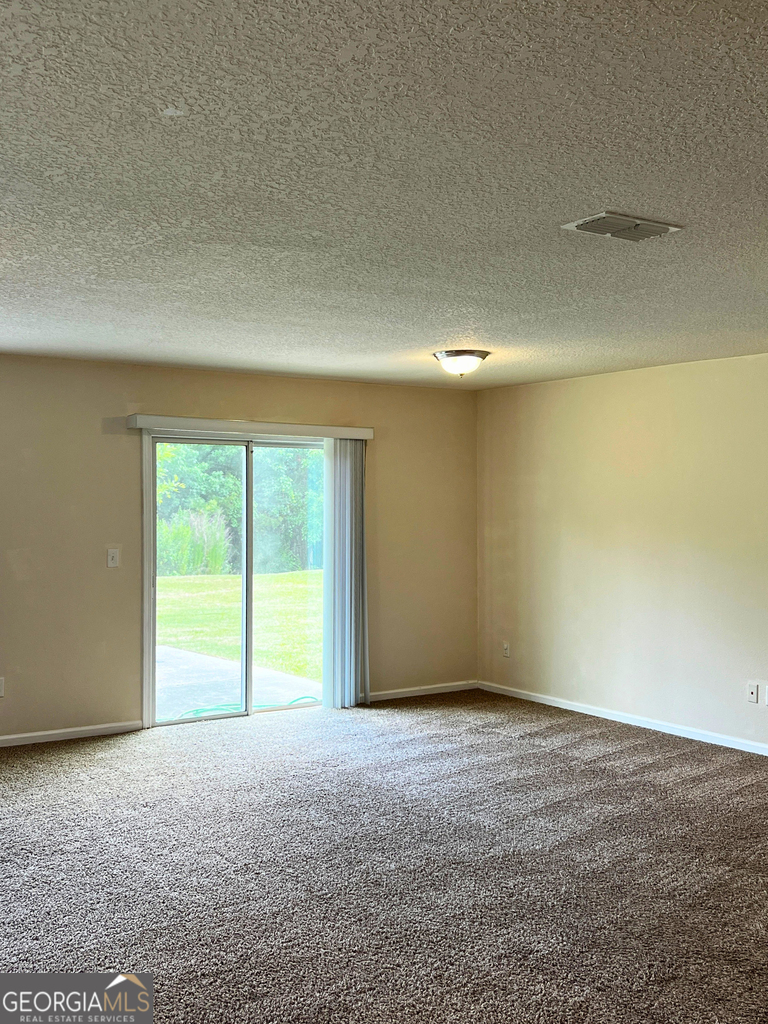232 Brooklet Circle - Photo 6