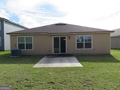 232 Brooklet Circle - Photo 12