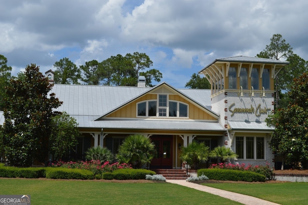 232 Brooklet Circle - Photo 13