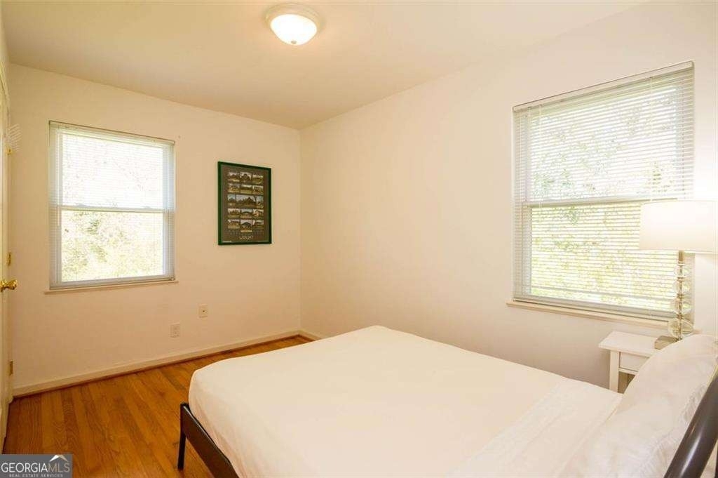1536 Beech Valley Way Ne - Photo 17