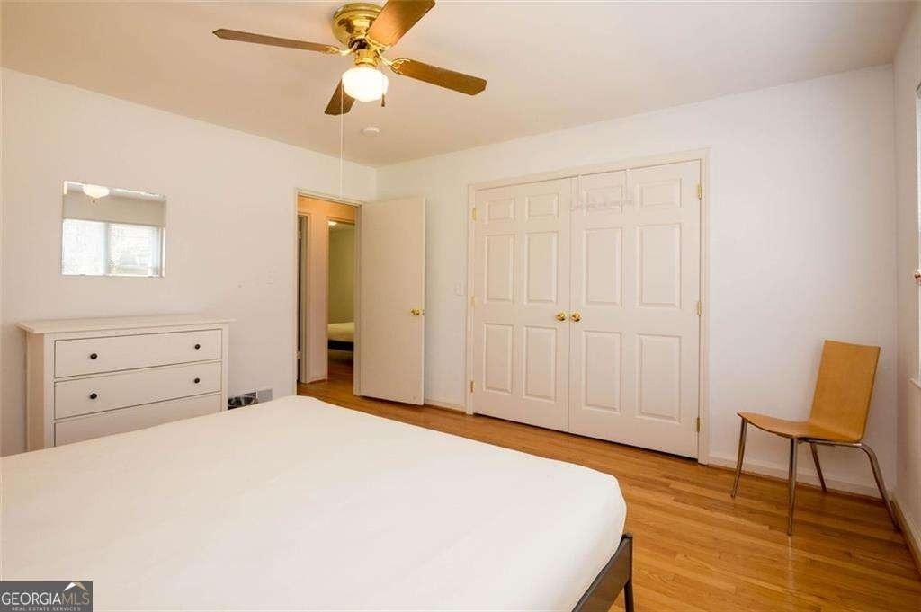1536 Beech Valley Way Ne - Photo 15