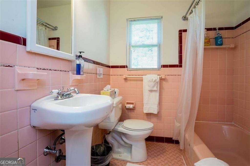 1536 Beech Valley Way Ne - Photo 20