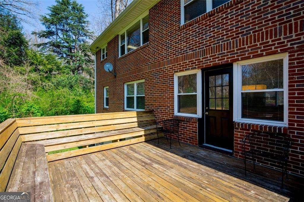 1536 Beech Valley Way Ne - Photo 4