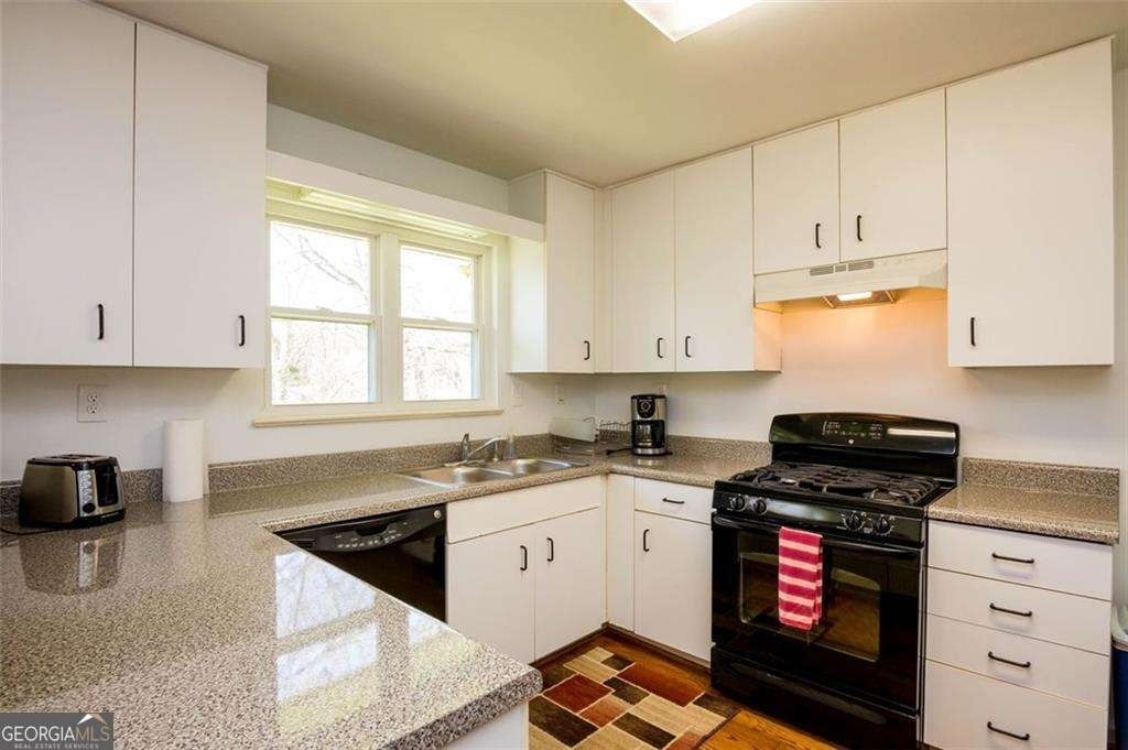 1536 Beech Valley Way Ne - Photo 14