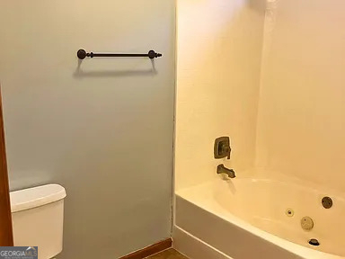 502 Hunt Club Road - Photo 10