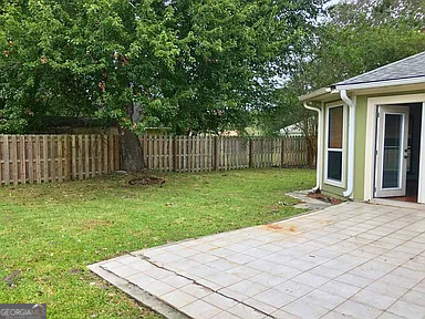 502 Hunt Club Road - Photo 19
