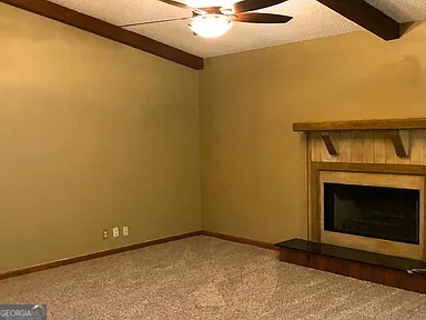 502 Hunt Club Road - Photo 4