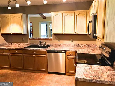 502 Hunt Club Road - Photo 9