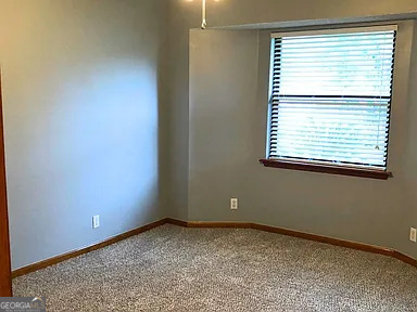 502 Hunt Club Road - Photo 12