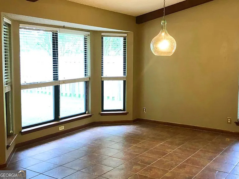 502 Hunt Club Road - Photo 5