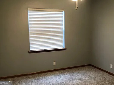 502 Hunt Club Road - Photo 15