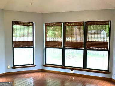 502 Hunt Club Road - Photo 6